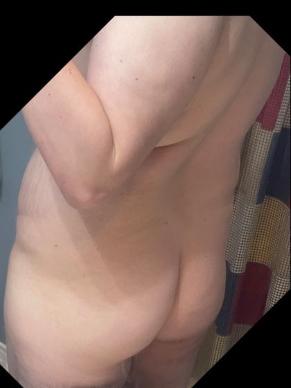 u113358677 OnlyFans picture