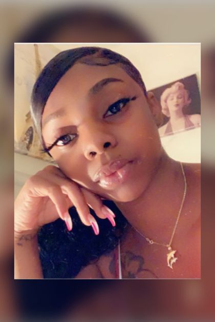 legi_gold OnlyFans picture