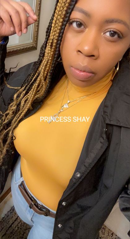 shannonnipz OnlyFans picture