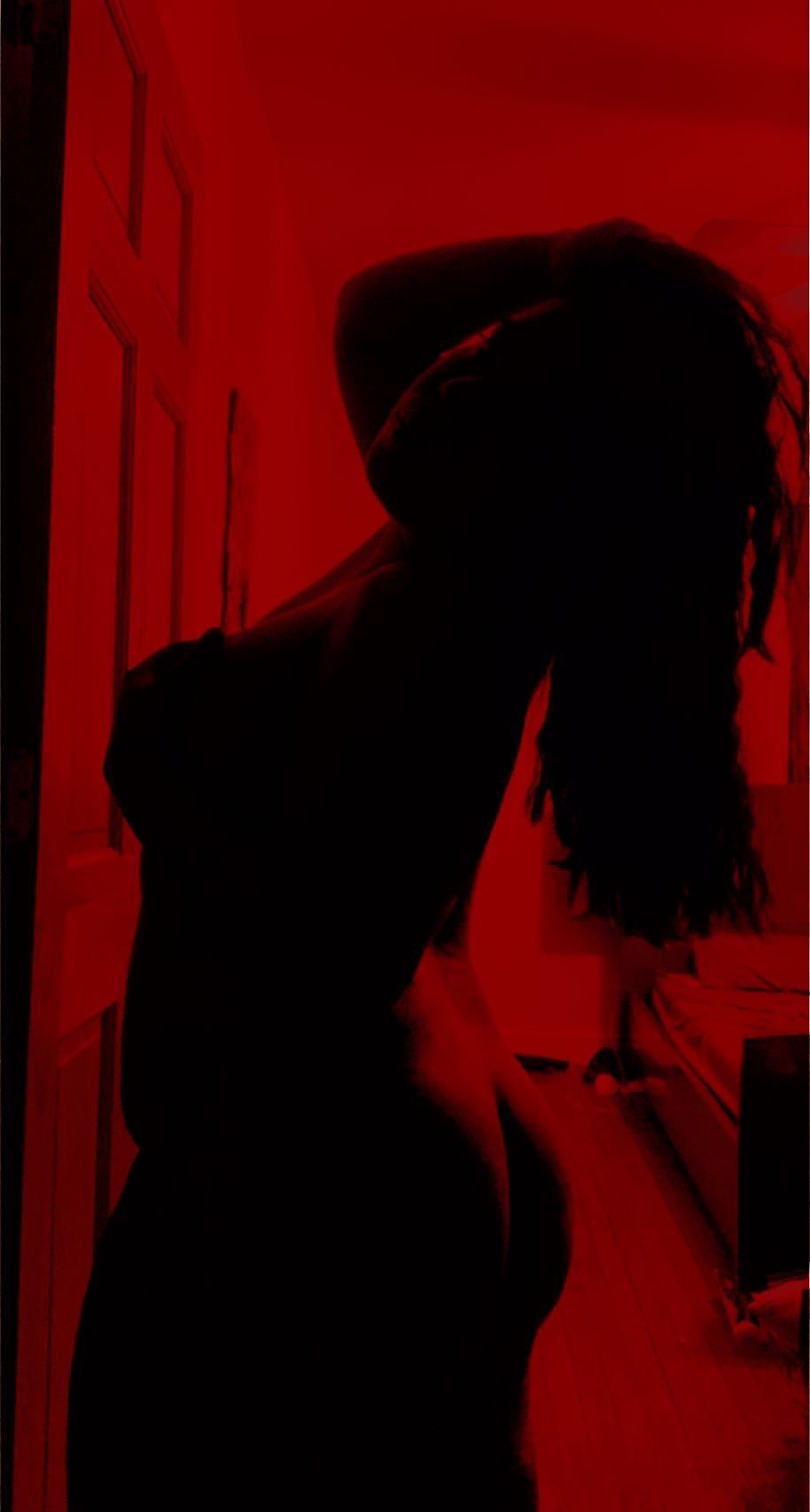 u46204174 OnlyFans profile picture