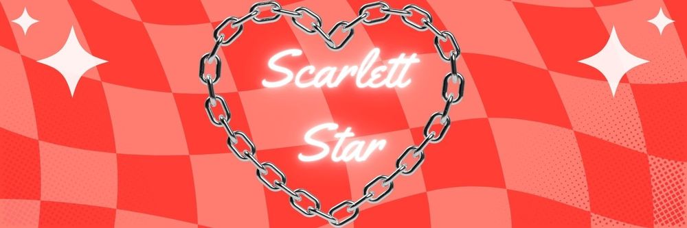 scarletstar777 OnlyFans profile picture