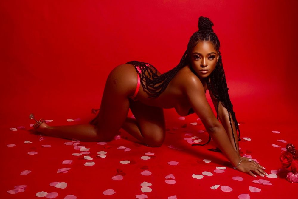 yerkyyanii OnlyFans profile picture