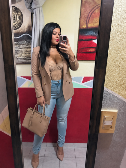 roci016 OnlyFans picture