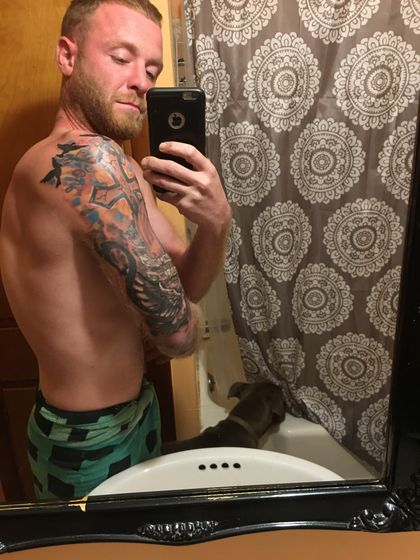 hb9ingames OnlyFans picture