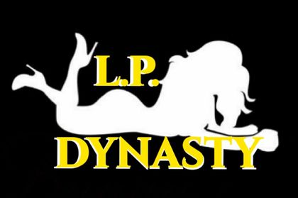lpdynasty OnlyFans picture