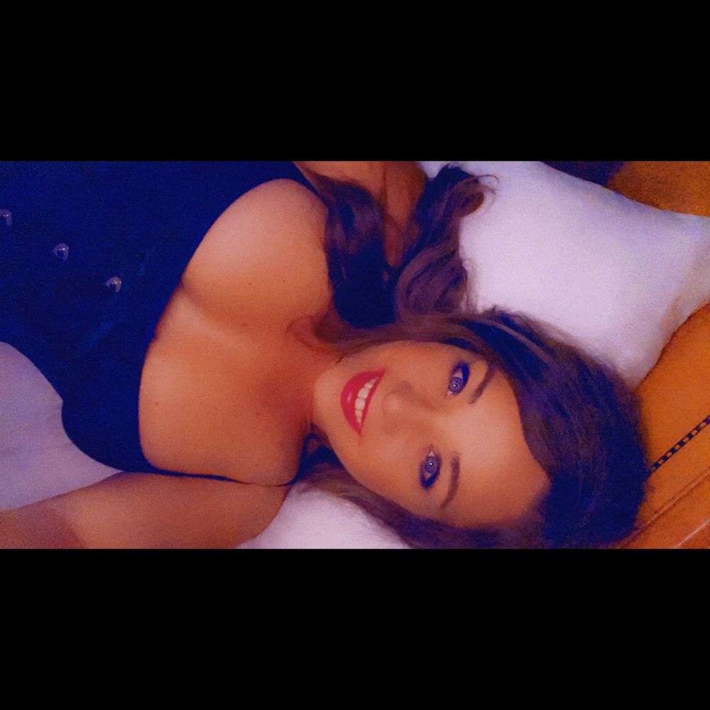 shannonnoelle OnlyFans profile picture