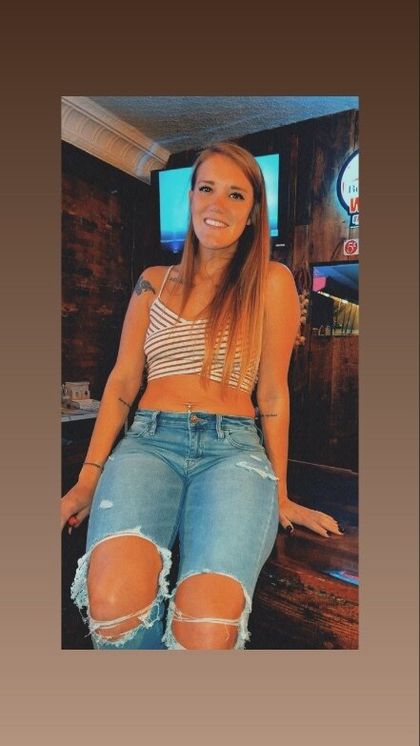 laursweetsab OnlyFans picture