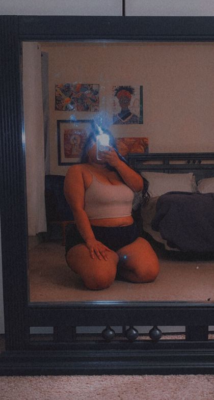soakedsapphic OnlyFans picture