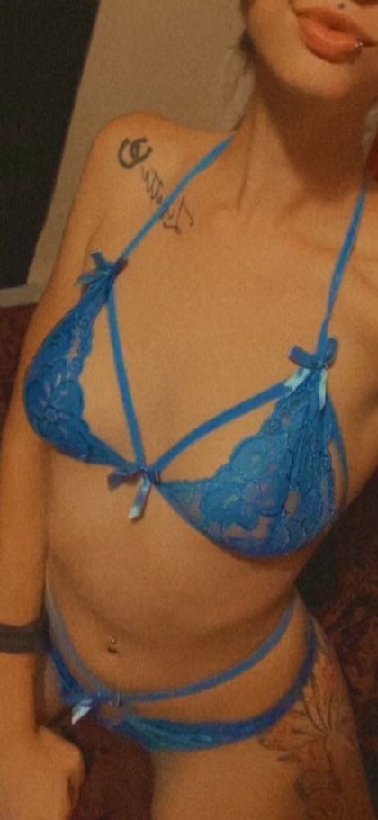 mask_prophetess OnlyFans picture