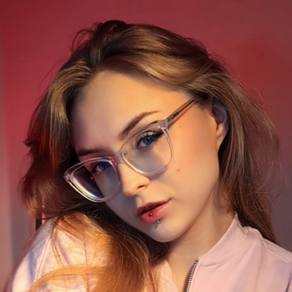 ioanna_light OnlyFans picture