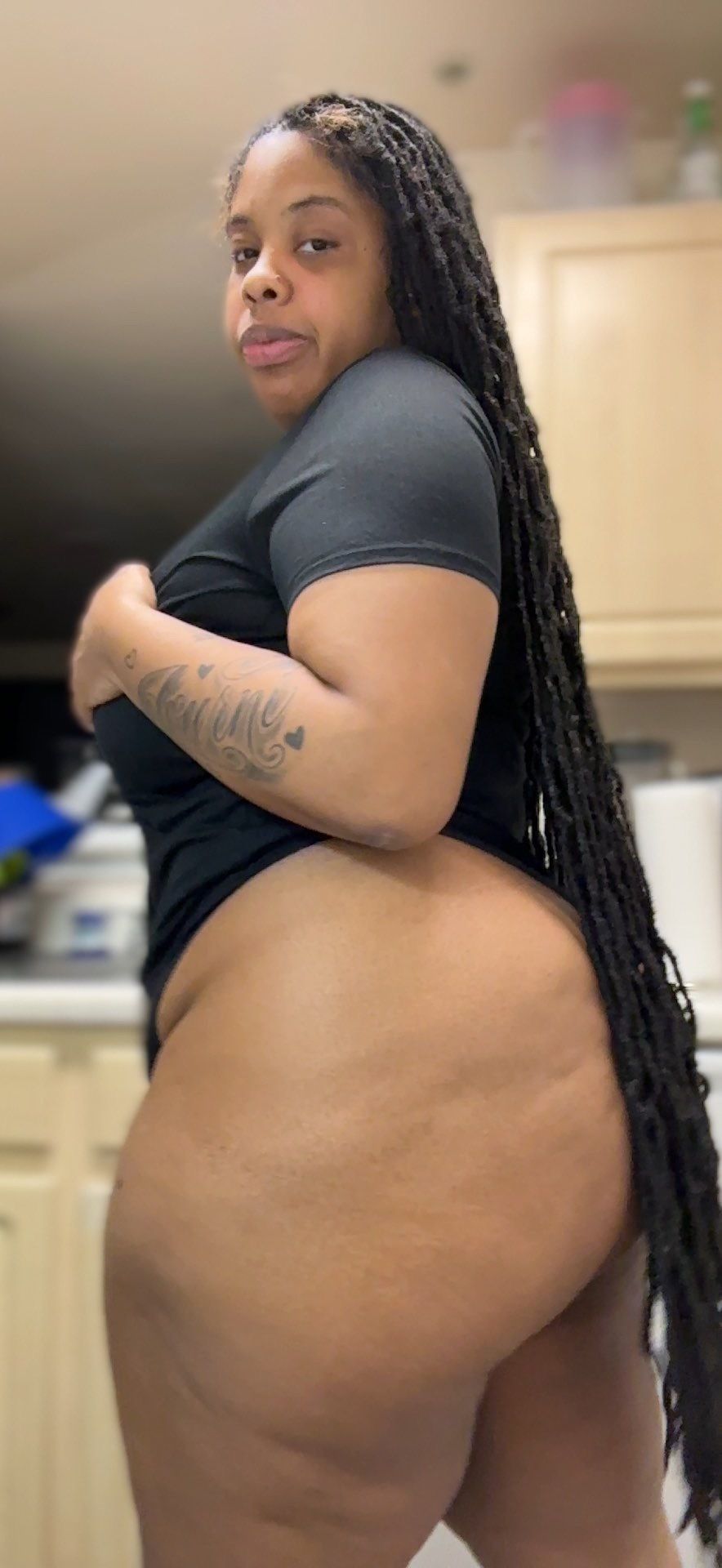 thadrip_xxxrated OnlyFans profile picture