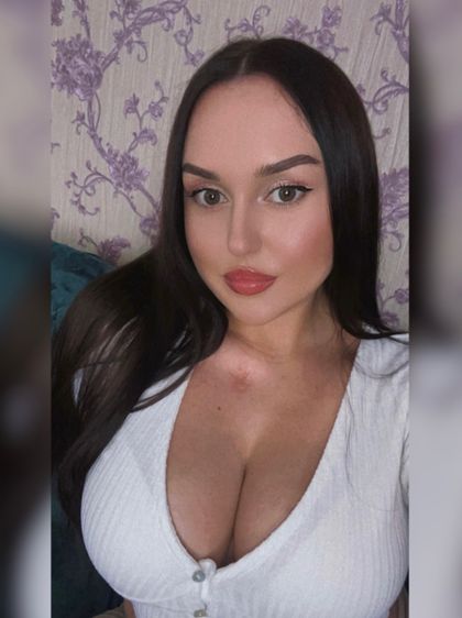 baddiekaa OnlyFans picture