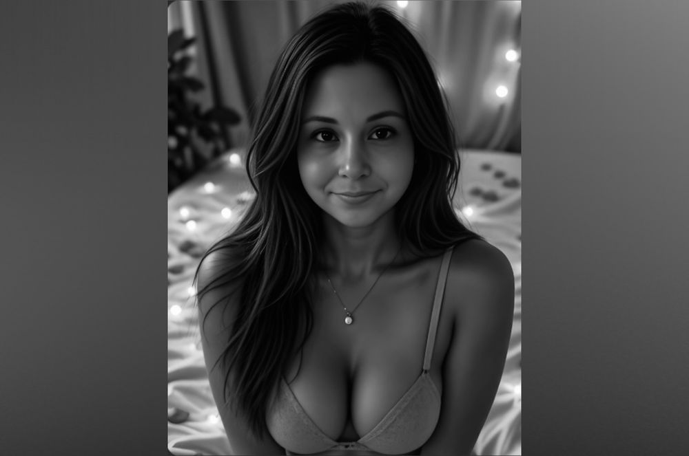 josielin OnlyFans profile picture