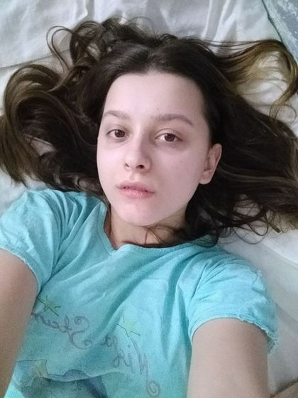Best Hot Joannabaileyvip OnlyFans Accounts | FansMetrics.com
