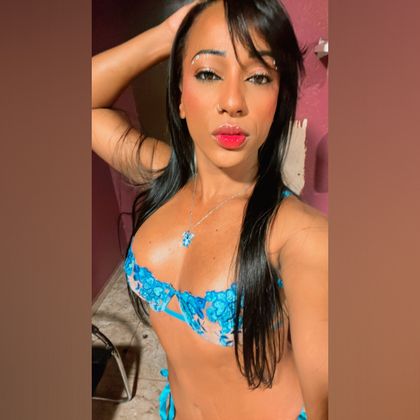 casalvegas123 OnlyFans picture