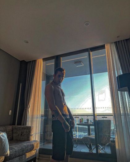 itsjustinryann OnlyFans picture