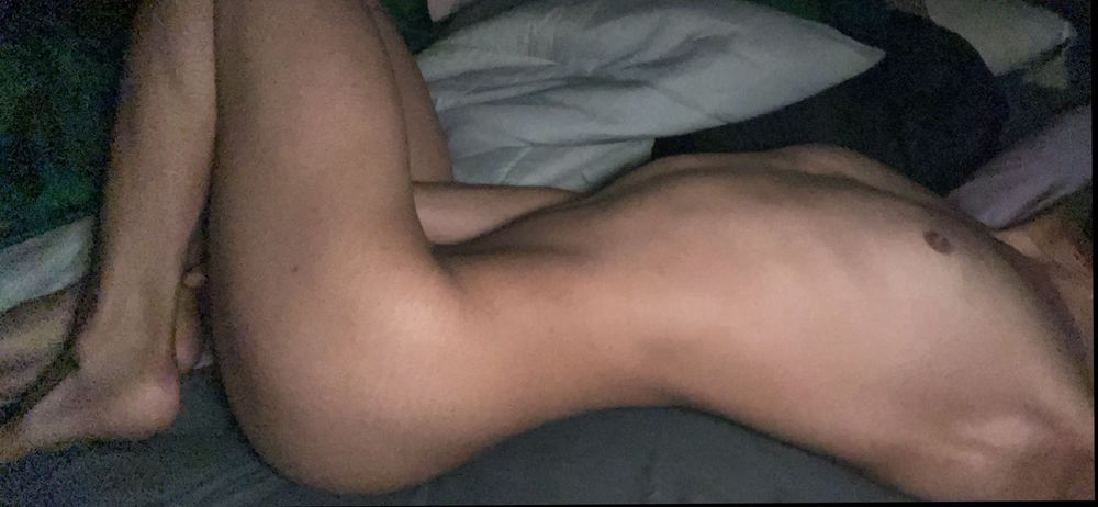 bryanlouisruizxoxo OnlyFans profile picture