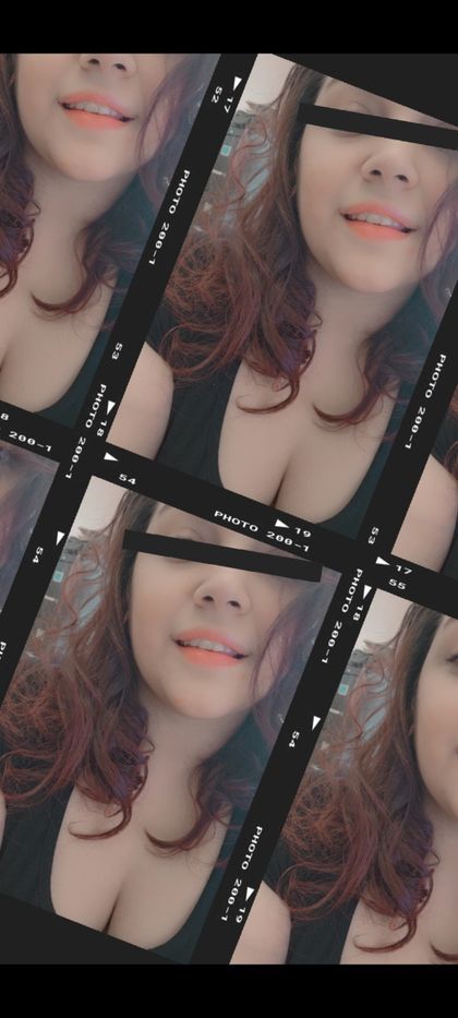 nekomimix OnlyFans picture