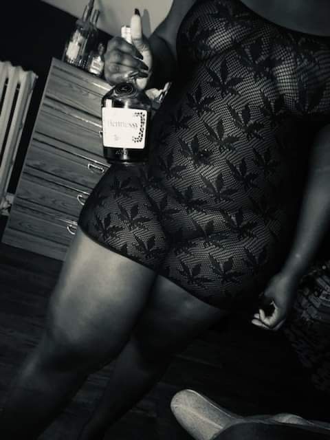 j10211990 OnlyFans profile picture