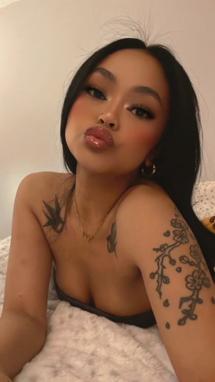lilusagihime OnlyFans picture