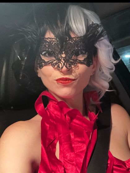 switchphoenixla OnlyFans picture