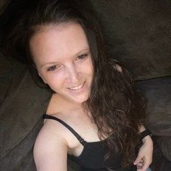 honeybunglaze OnlyFans picture