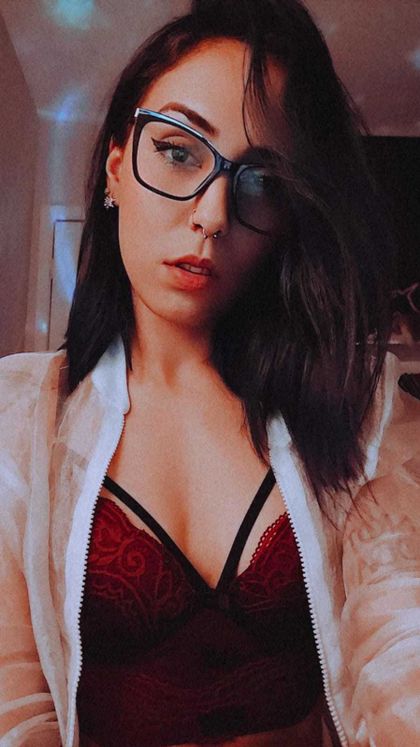 fairy.queen OnlyFans picture