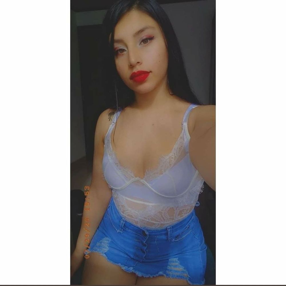 u161030132 OnlyFans profile picture