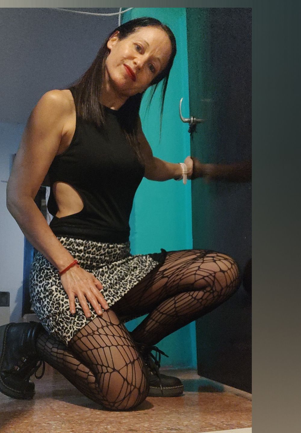 melanysexx OnlyFans profile picture