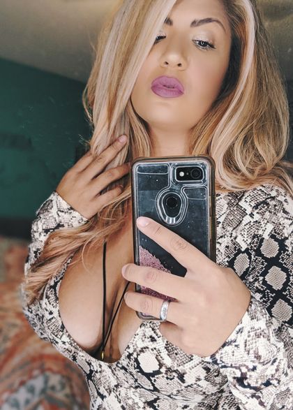 jeneyeceleste OnlyFans picture