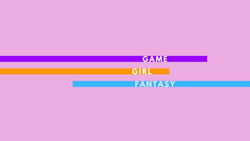 gamegirlfantasy OnlyFans profile picture
