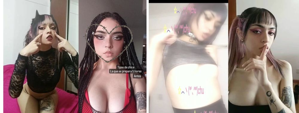 endeliriokakuseisha OnlyFans profile picture