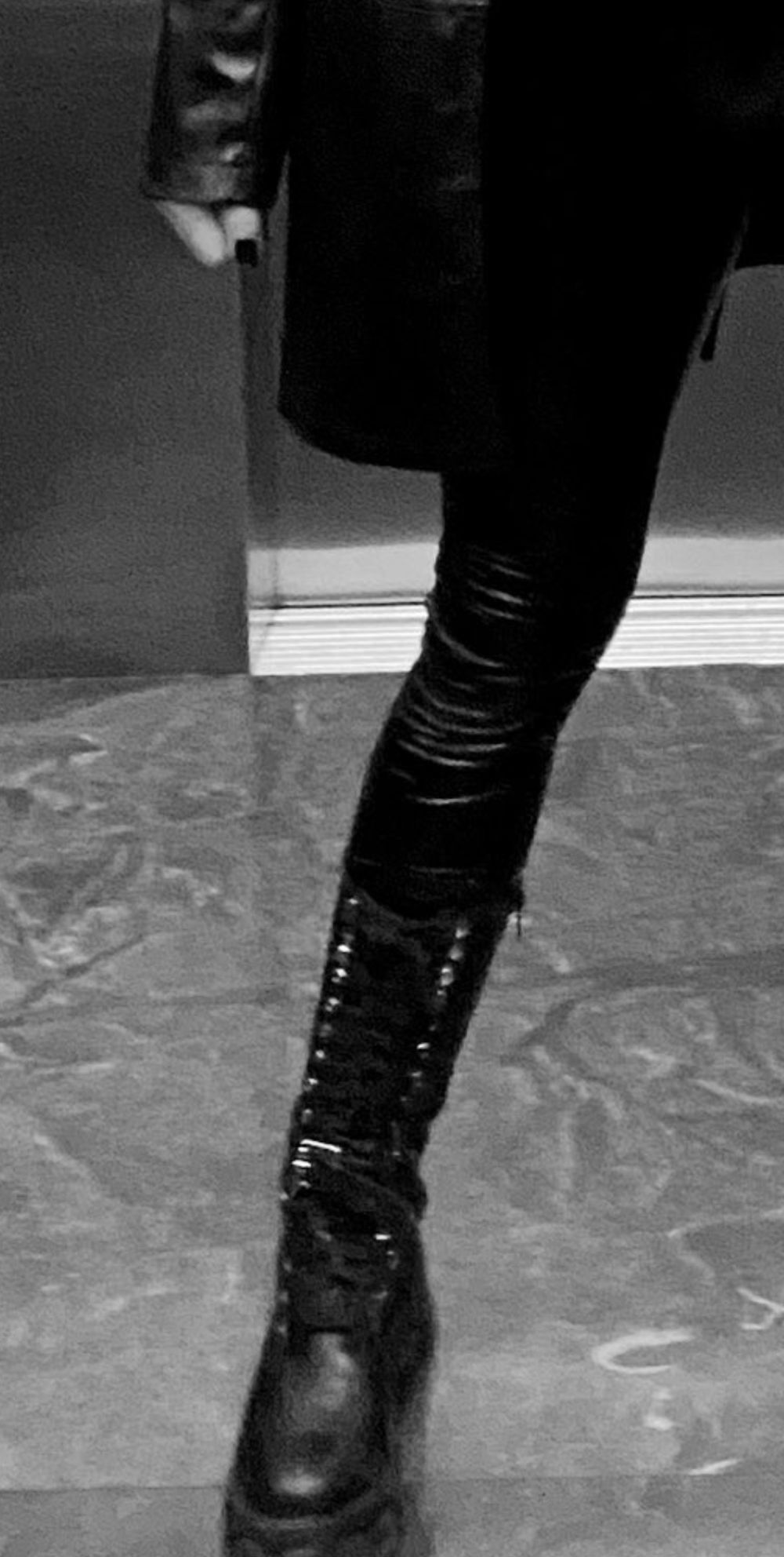 evvedom OnlyFans profile picture