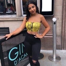 haddyyj OnlyFans picture