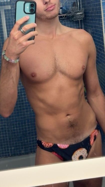 philipxxx1 OnlyFans picture