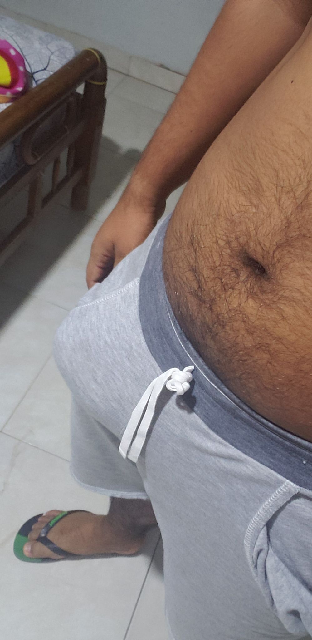 u11203432 OnlyFans profile picture
