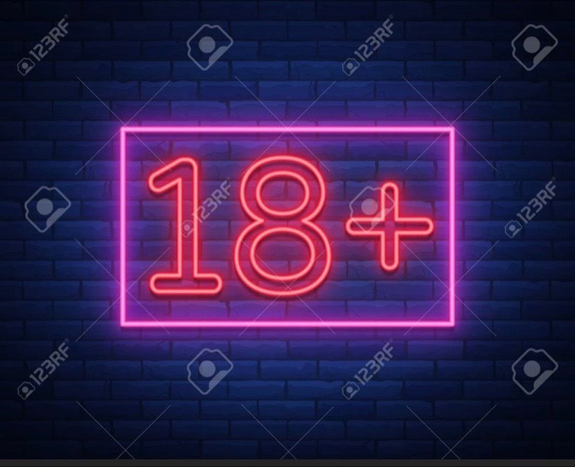 u227669371 OnlyFans profile picture