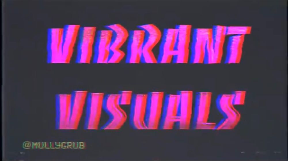 mullygrub OnlyFans profile picture