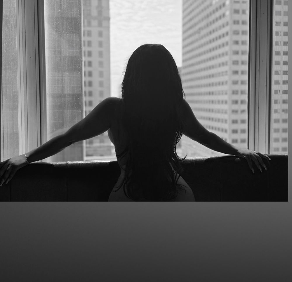 sirenyt OnlyFans profile picture