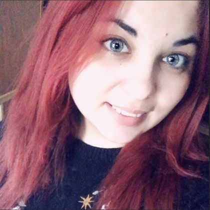 u184669921 OnlyFans picture