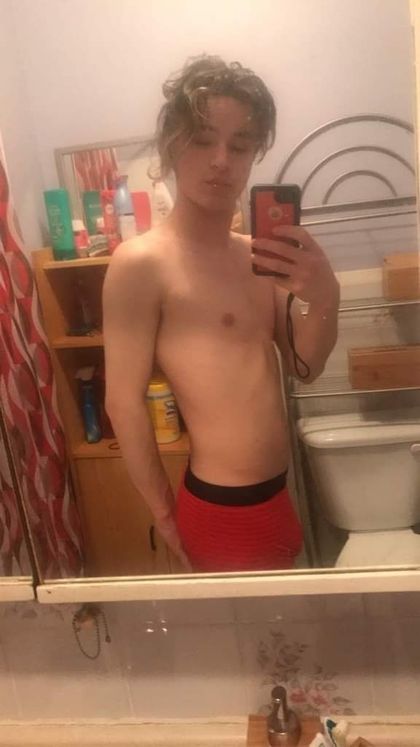 dydypel OnlyFans picture
