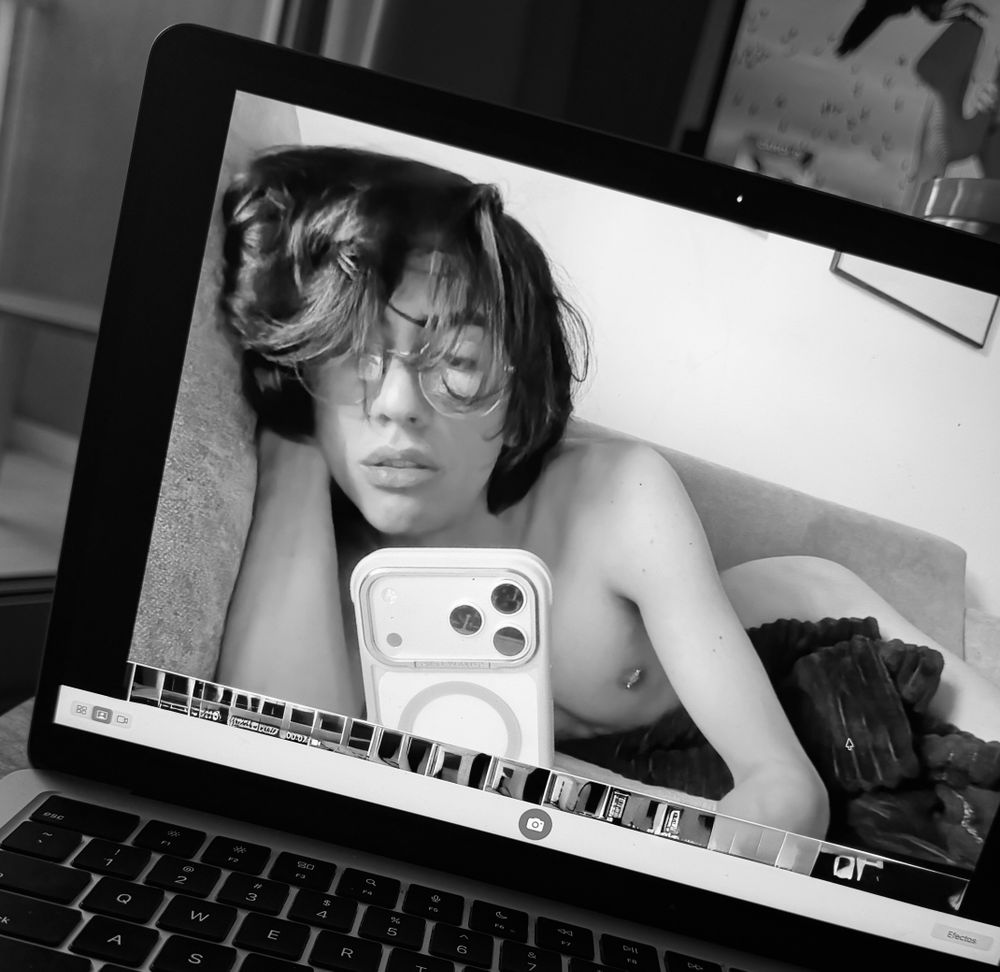 ezetwink OnlyFans profile picture