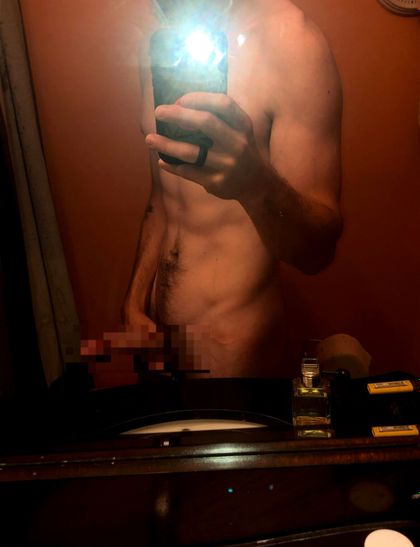 stix420 OnlyFans picture