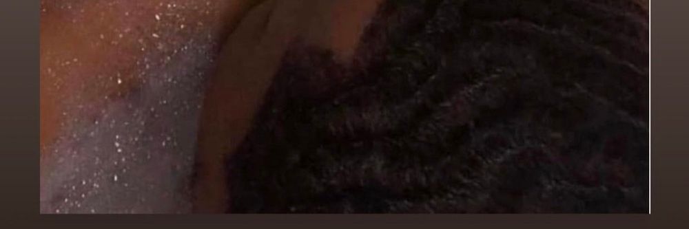 mpipedreams OnlyFans profile picture