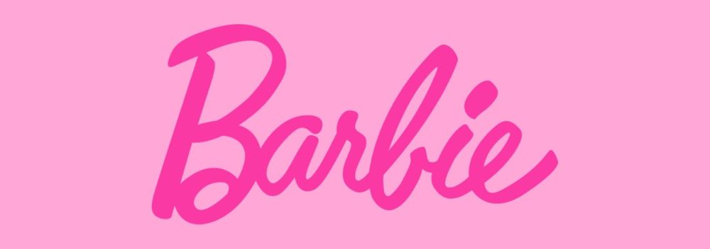 barbiethethroat OnlyFans profile picture