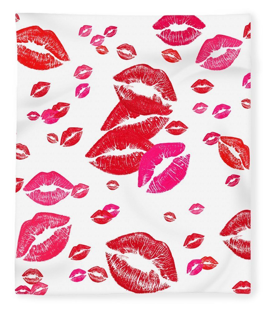 destinylay OnlyFans profile picture