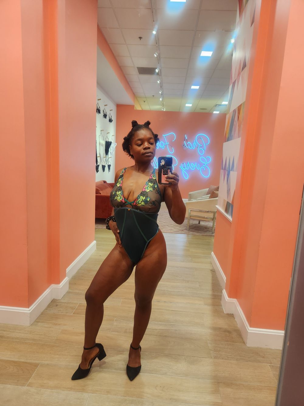 sugary-plums OnlyFans profile picture