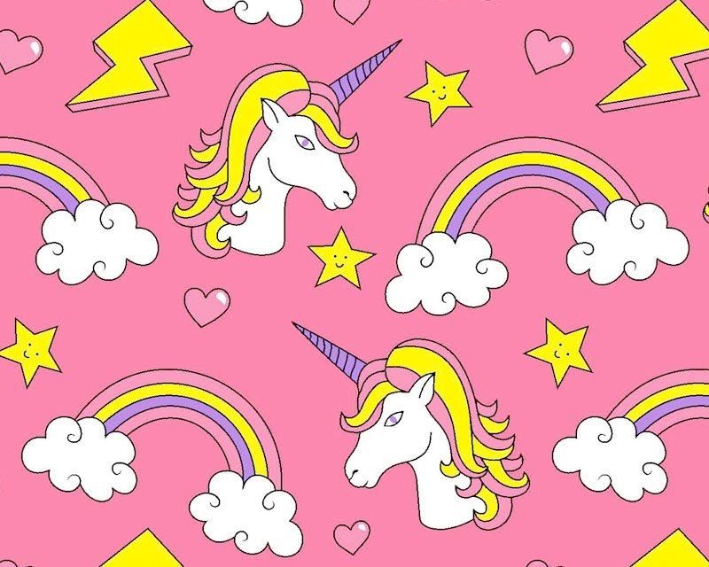 unicornking666 OnlyFans profile picture