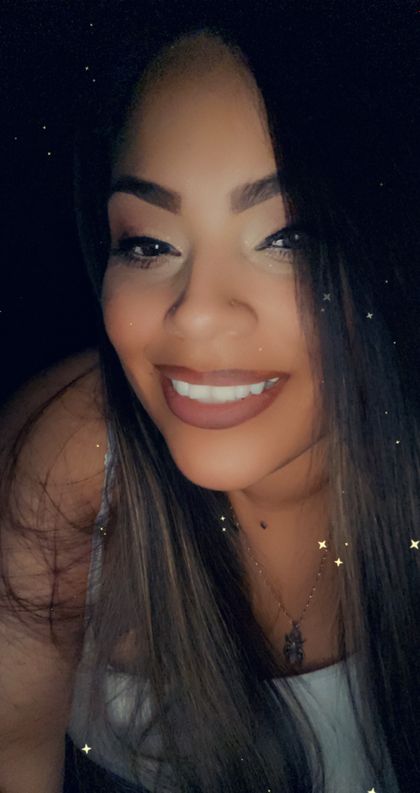 cedez202 OnlyFans picture