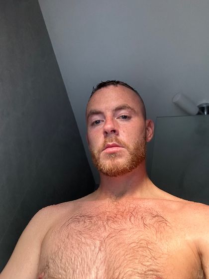yorkshirel4dfree OnlyFans picture